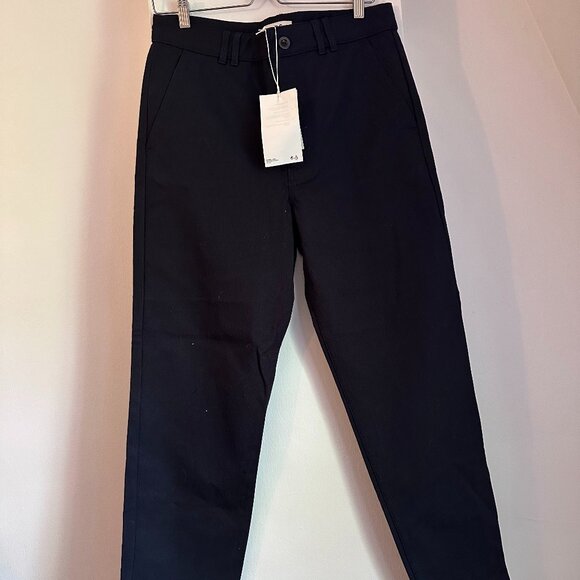 COS Jeans - Picture 1 of 5